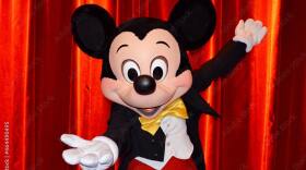 Mickey Mouse.jpeg