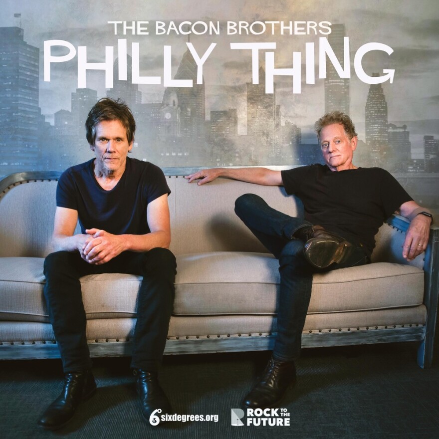 BB-PhillyThing-COVER-WIP_03.jpg