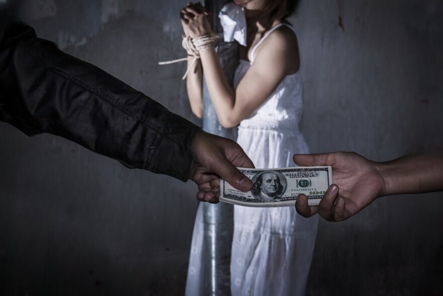 human trafficking.jpeg