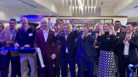 Delta Hotels Ribbon Cutting.jpg