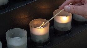 candle-934651_1920