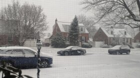 AllentownSnow.jpg