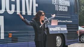 Ana Navarro Allentown.jpg