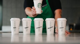 Starbucks-Alt-Milk.jpg