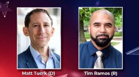 allentown-mayor-debate