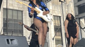 malinamoye.jpg