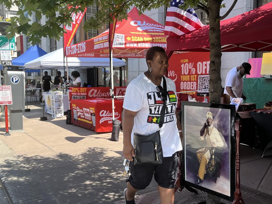 Juneteenth woman.jpg