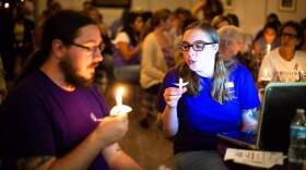 Farrow at TPLV vigil 2018.jpeg