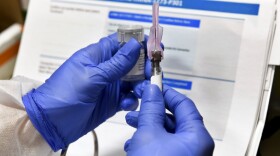covid-vaccine2