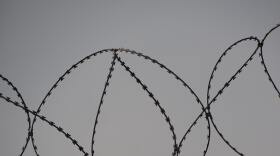 prison-wire