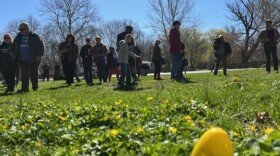 EGG HUNT 3.jpg