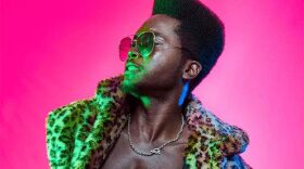 Cimafunk to perform at Musikest