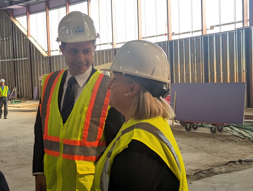 pete-buttigieg-susan-wild1