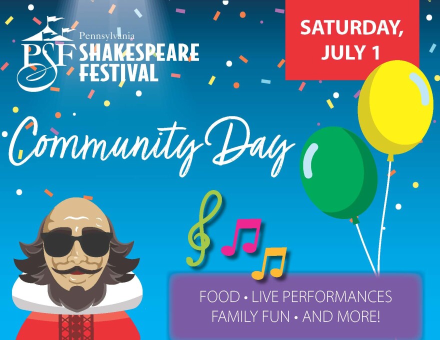 Community Day Graphic 2023.jpg