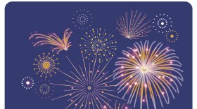 Fourth of July (002).jpg