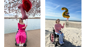 caroline anniversary pics.png