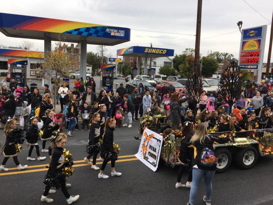 allentown-halloween-parade-2