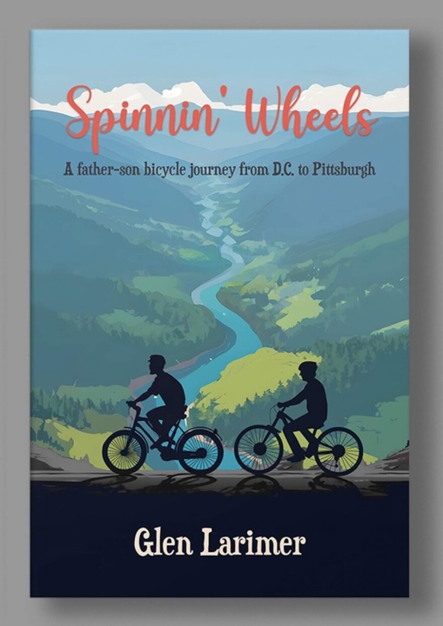 GlenLarimerBookCover.jpg