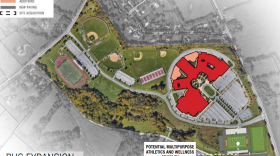 phs expansion.png