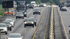 Rt. 22 - Bethlehem Township