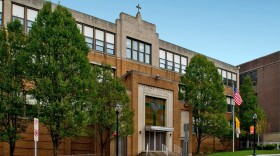 allentown-central-catholic-school