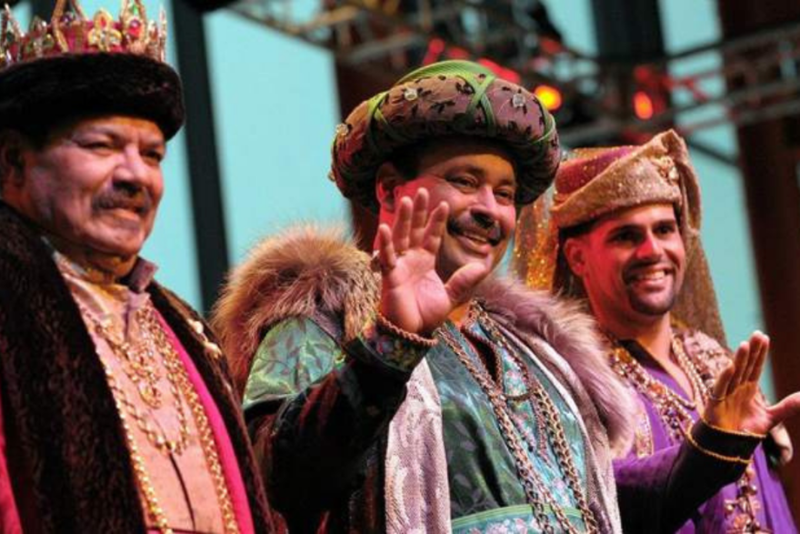 three-kings-artsquest