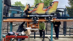230505 Dorney preview Wildmouse check.jpg