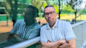 Jose Rivera