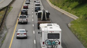I-476