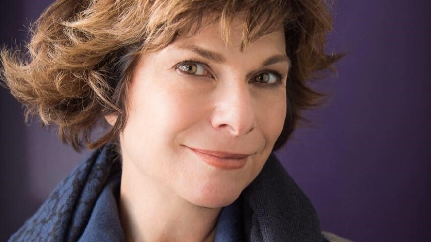 Tina Cantelmi, photo by Jaqueline Agentis.jpg