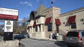 Superior Restaurant in Emmaus