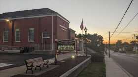 pxl_20220901_233640087_720