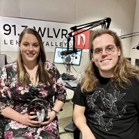 Megan Frank and Ryan Gaylor.jpg