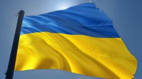 banner-g93551798c_1280