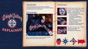 Saturday Jersey Brand Explanation.png