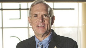 don-snyder-cropped.jpg