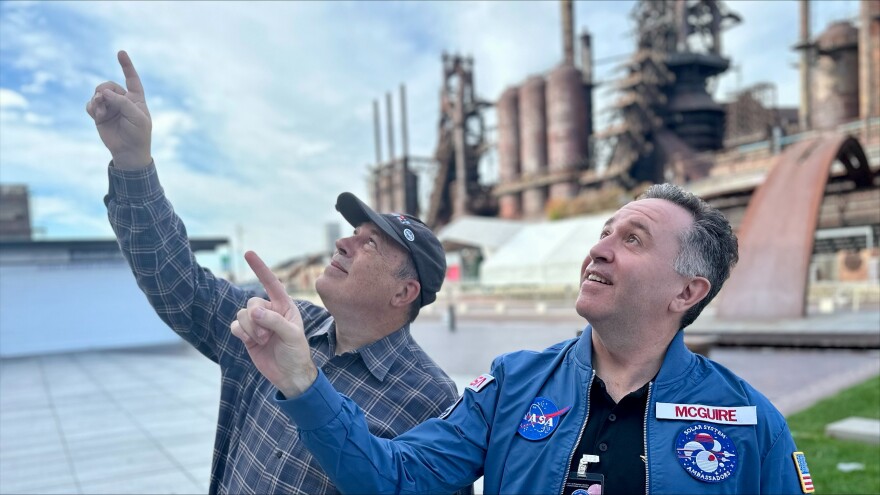 Brad&Marty.jpeg