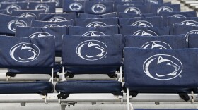 Penn State