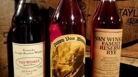 PappyVanWinkle.jpg
