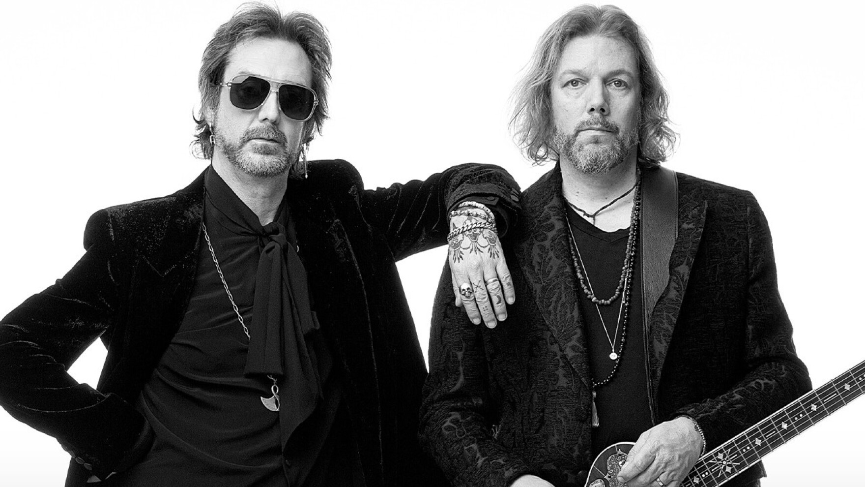 1990s rockchart hitmakers to headline Musikfest