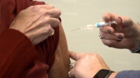 Flu Vaccine