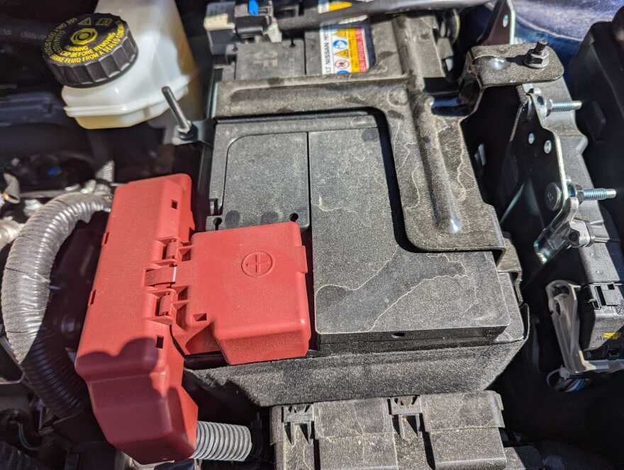 carbattery.jpg
