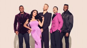 pentatonix-3.jpg