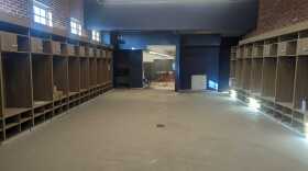 PXL_20230309_210904375.jpg