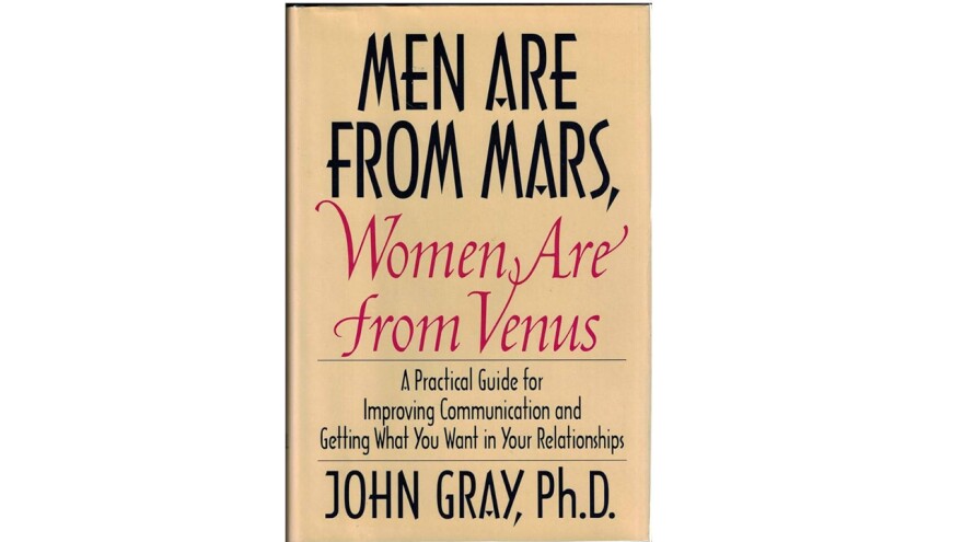 MarsVenus.jpg