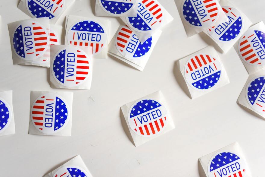 voted-stickers
