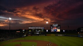IronPigs-Cocoa-Cola-park-night