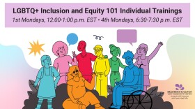 LGBTQ-Education-Institute.jpg