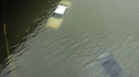 More Hurricane Deaths