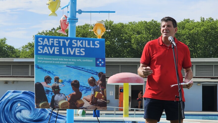 AllentownSwimmingCedarBeach2.jpg